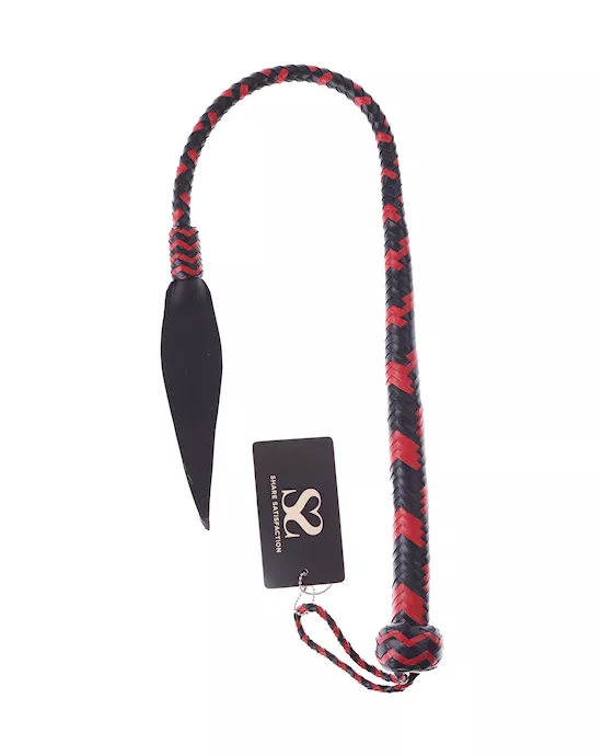 HeavyhandlewhipFulllength21