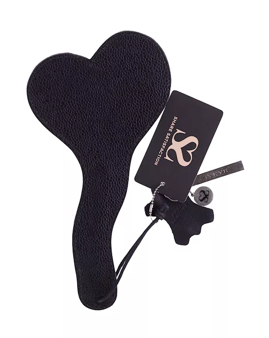 BoundXSnakeHeartPaddle