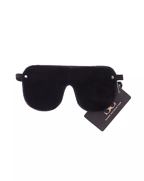 Bound X Heavy Duty Blindfold