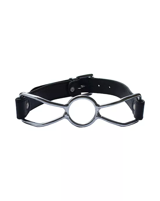 Bound X Heavy Duty Spider Gag