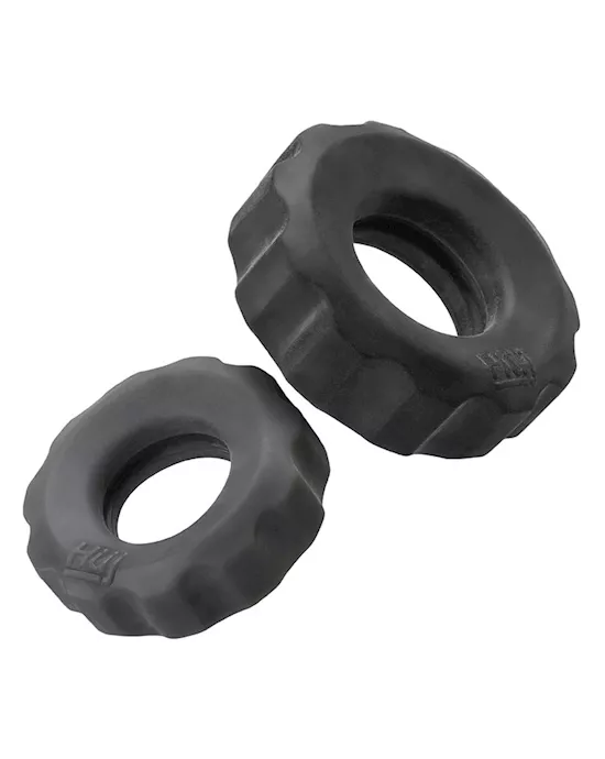 COG 2-size C-rings