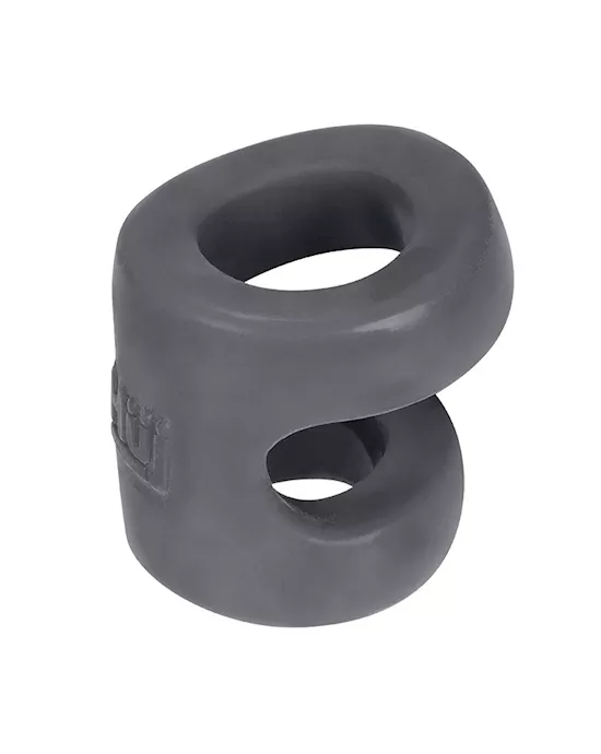 Connect C-ring And Balltugger