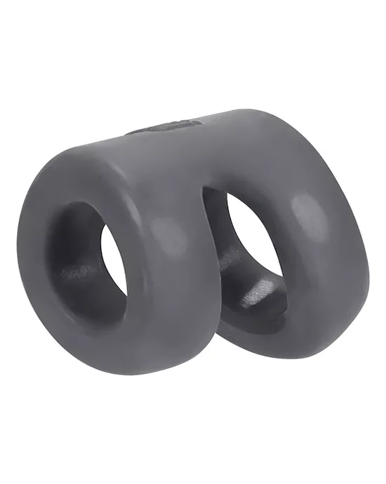 Connect C-ring And Balltugger