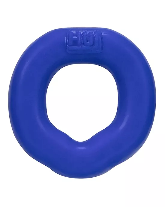 FITergolong-wearc-ring