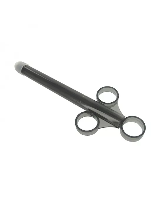 XL Lubricant Launcher