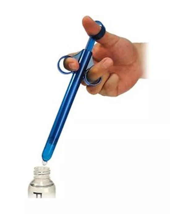 CleanStream XL Lubricant Launcher