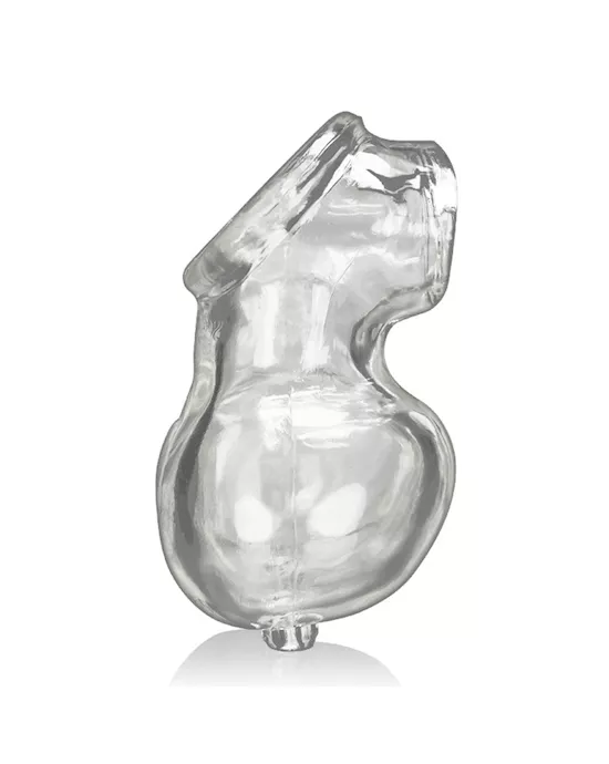 SACKSLING-2 Cocksling Ballbag