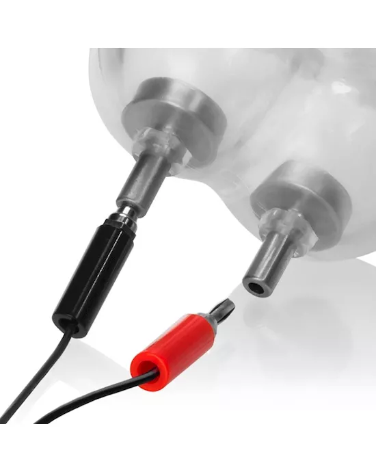 SACKSLING-2 ELECTRO Ballsack Sling