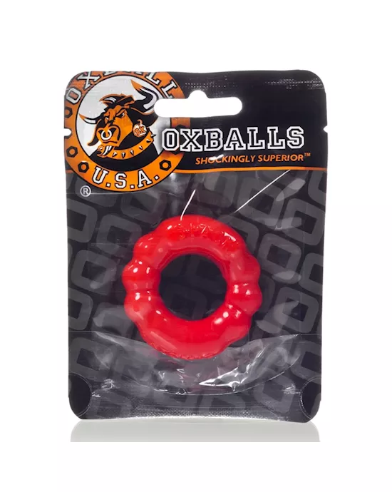 6-PACK Cockring