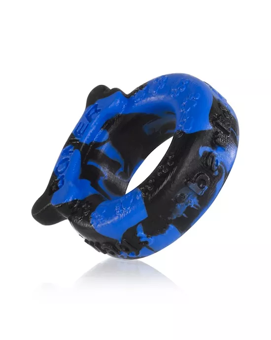 Boner Cockring