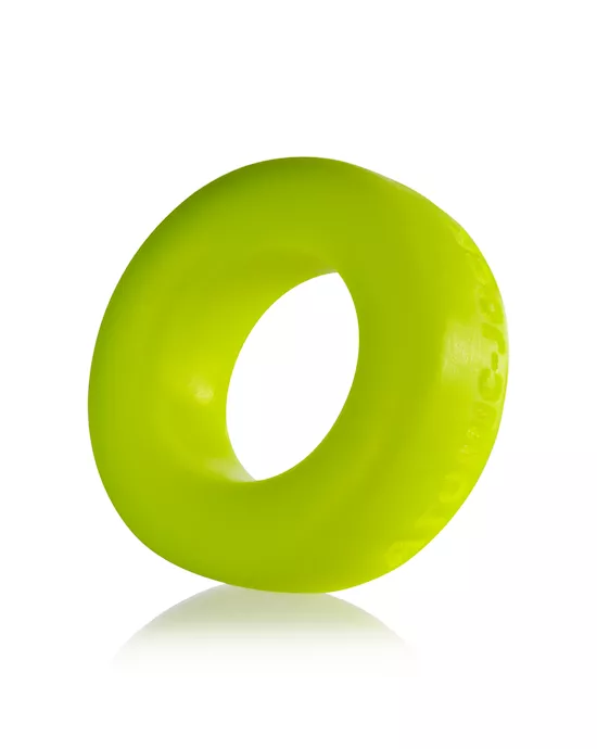 COCK-T cockring