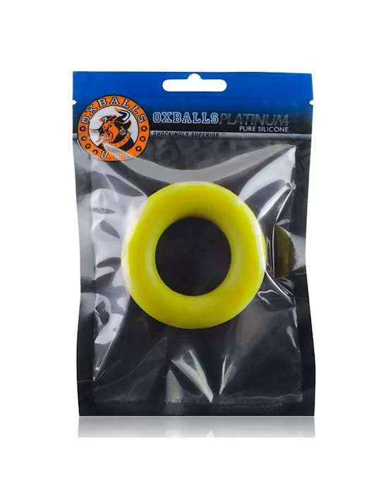 COCK-T cockring