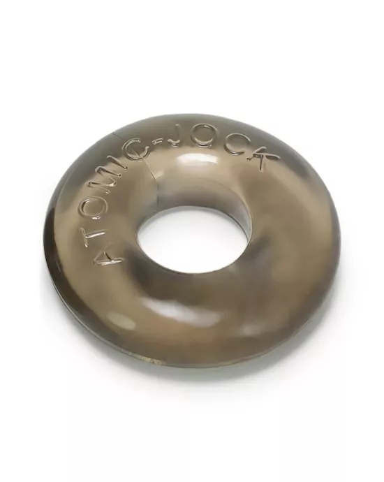 DO-NUT-2cockring