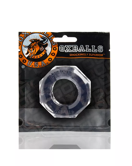 HUMPX Cockring