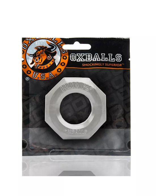 HUMPX Cockring