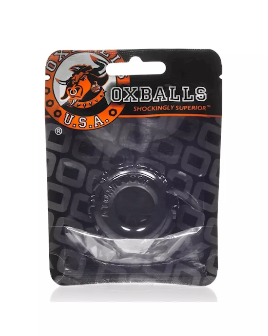 JELLY BEAN Cockring