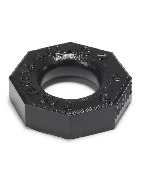 MECHANIC Cockring