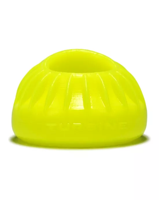 Turbine Cockring