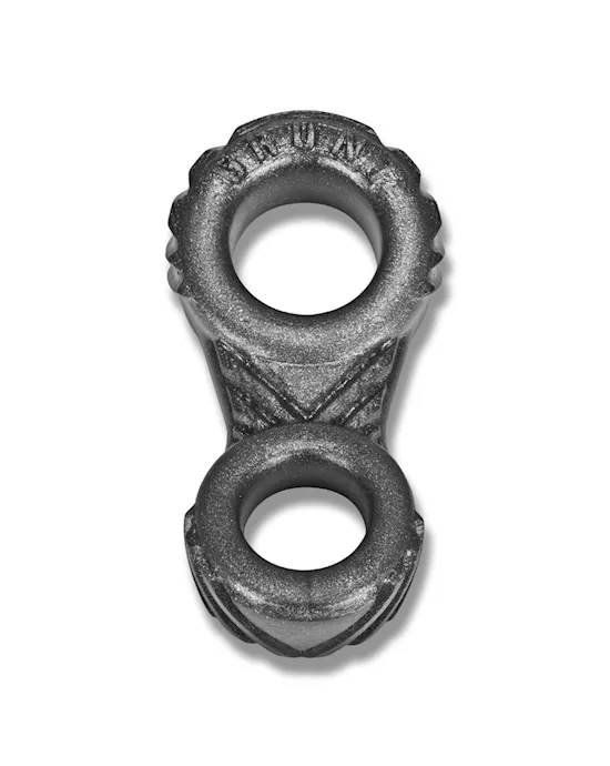 GRUNT 8-BALL ballstretcher
