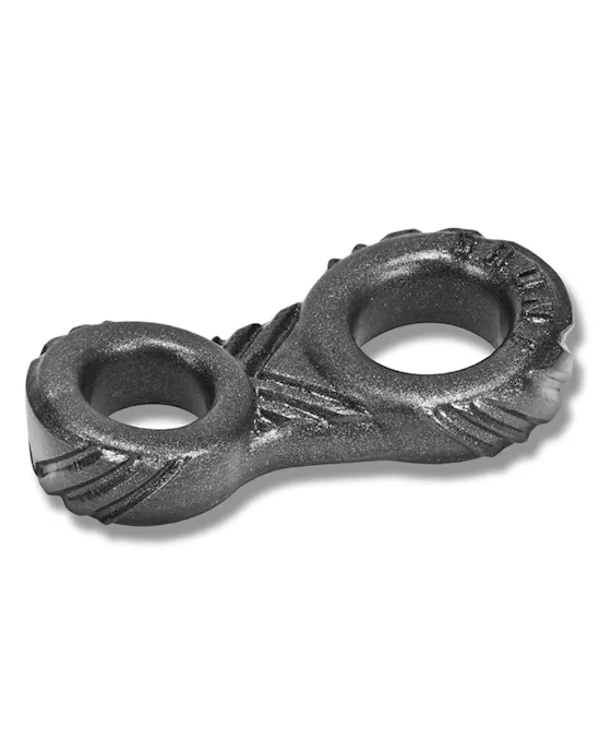 GRUNT 8-BALL ballstretcher