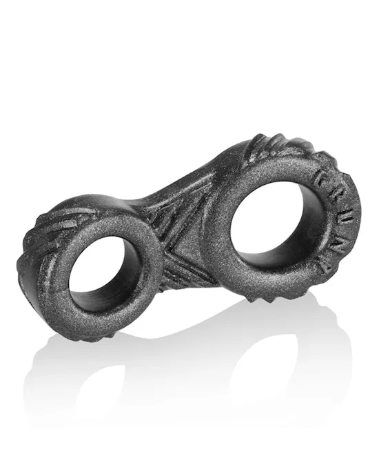 GRUNT 8-BALL ballstretcher