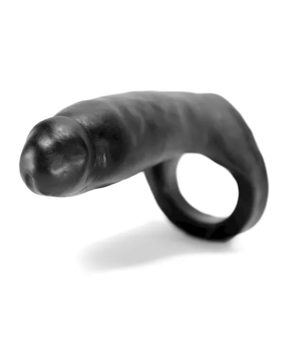 PENETRATOR Double Penetrator