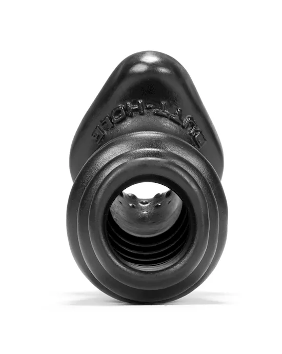 BUTTHOLE - Small