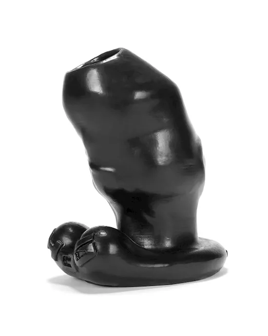 HOG-1 hollow plug - 4.75 Inch