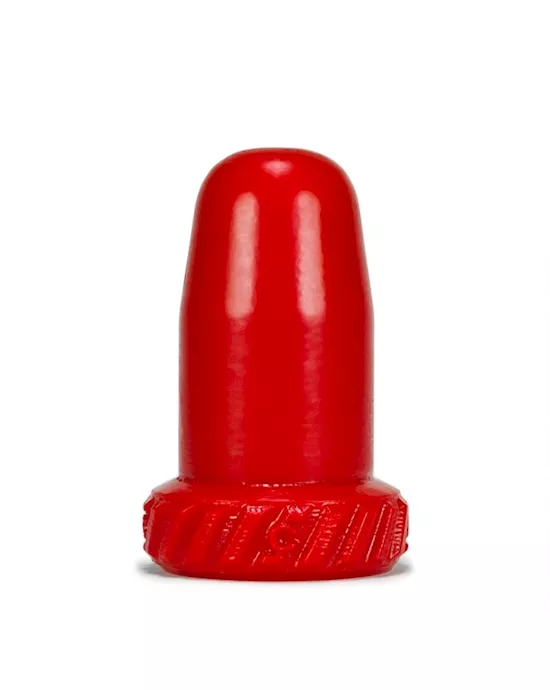 STOPPERS Plug - C Stopper - 3.25 Inch