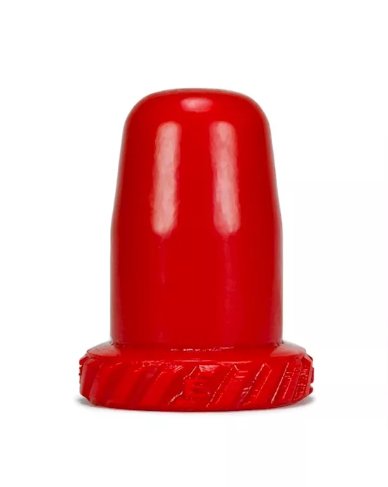 STOPPERS Plug - C Stopper - 3.25 Inch