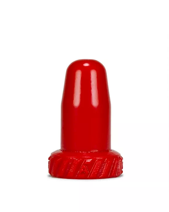 STOPPERS Plug - E Stopper - 3.5 Inch
