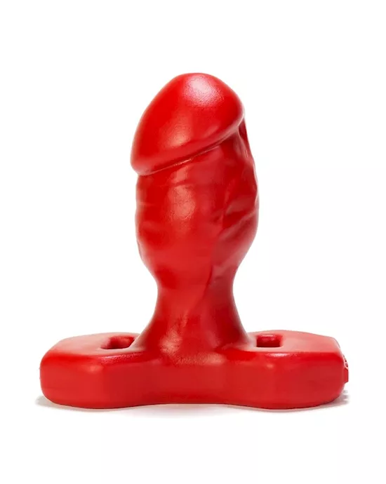 BOSS-1 - Small