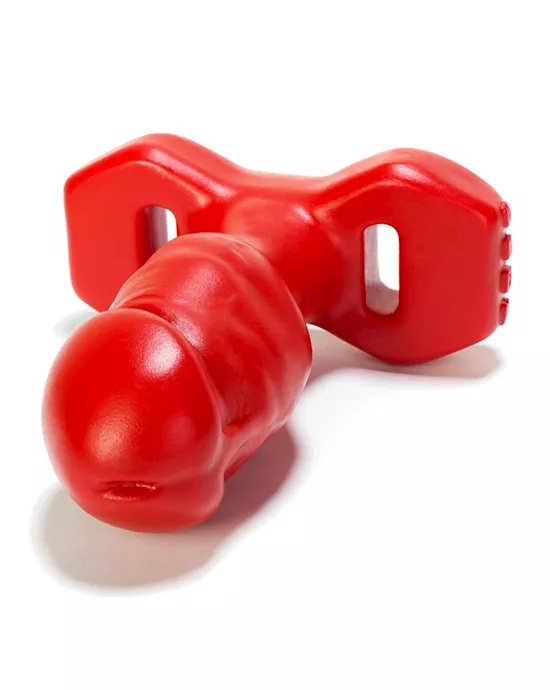 BOSS-1 - Small