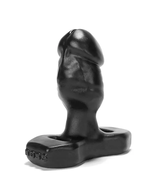 BOSS-2 - Large