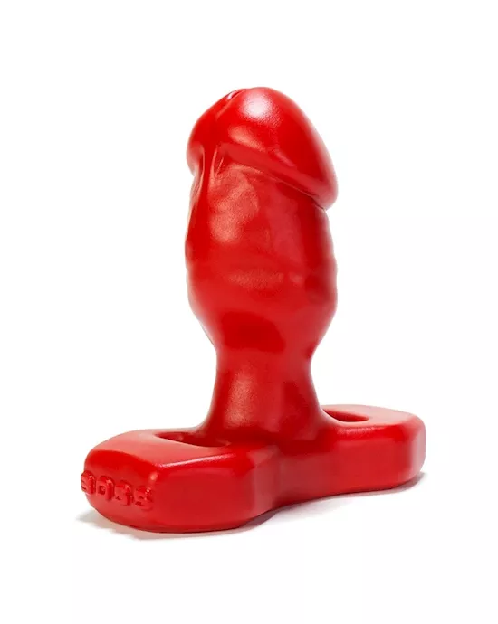 BOSS-2 - Large