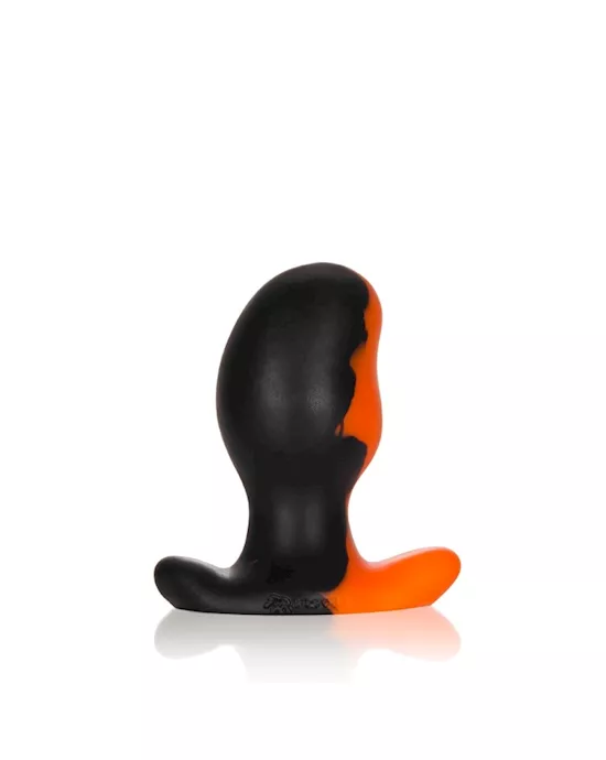 ERGO Buttplug