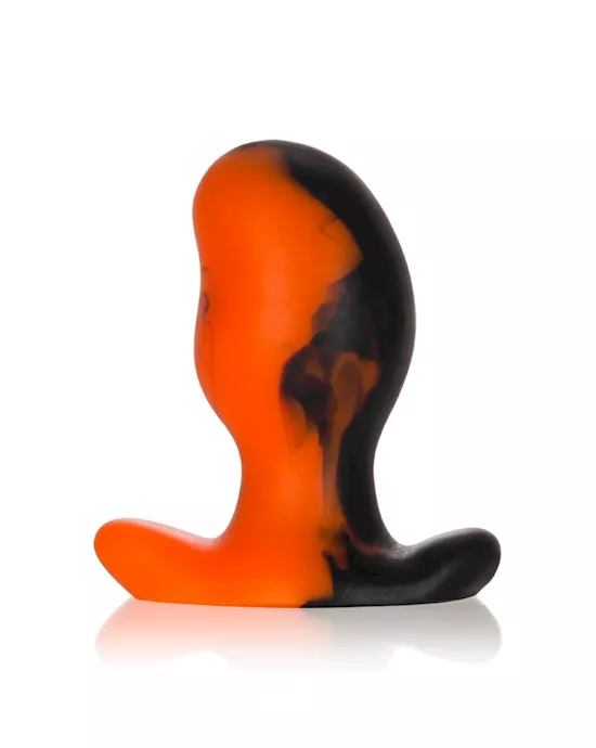 ERGO Buttplug