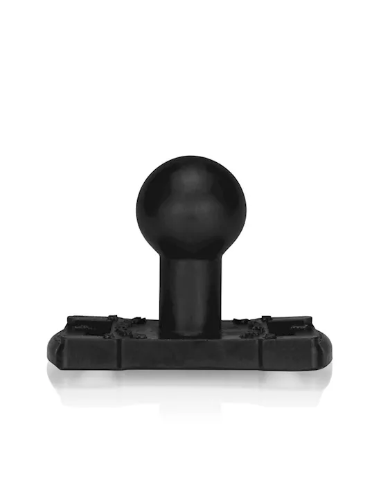 TRAINER - B slider plug - 2.75 Inch