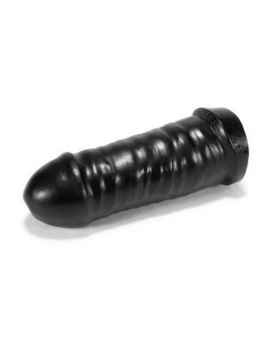 POUNDER dildo - 9 Inch