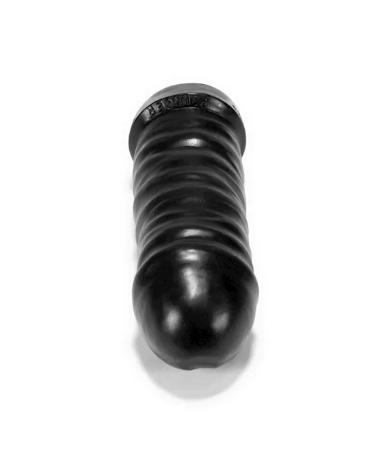 POUNDER dildo - 9 Inch