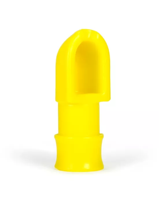 GUARD GAG PISS