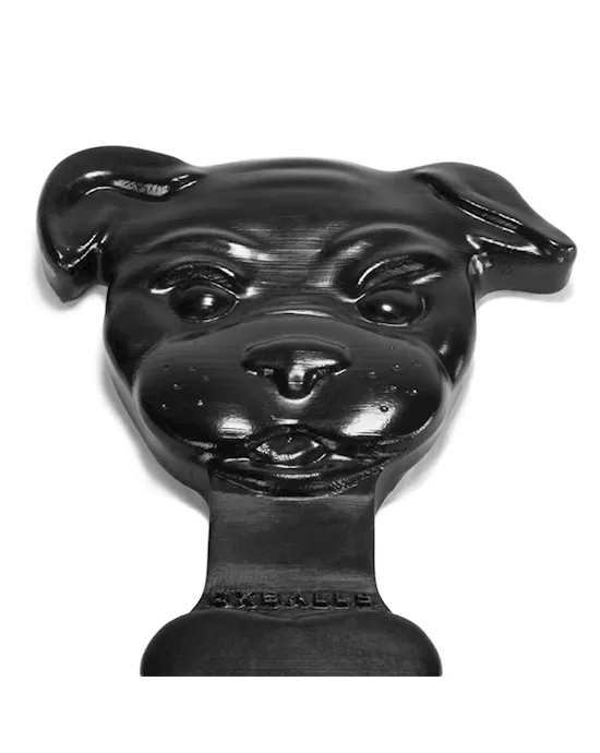 K-9 paddle