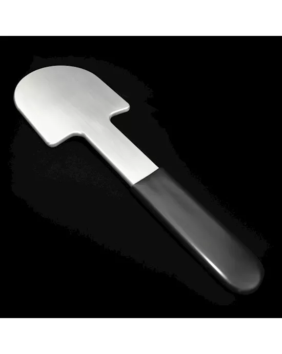 Kick-Ass paddle