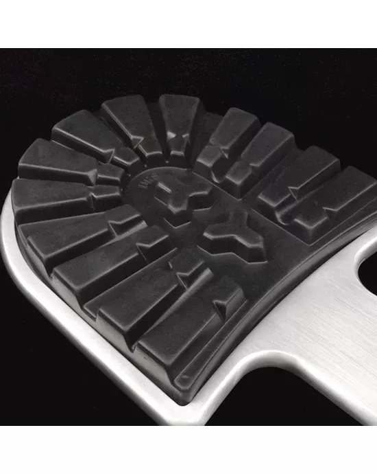 Kick-Ass paddle