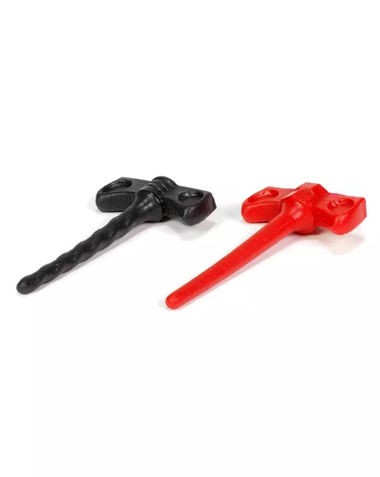 Cock Screw