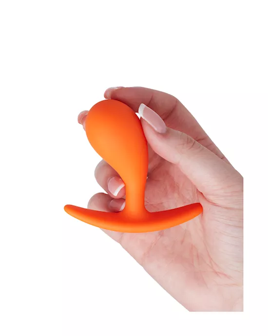 ShareSatisfactionLargecurvedplug