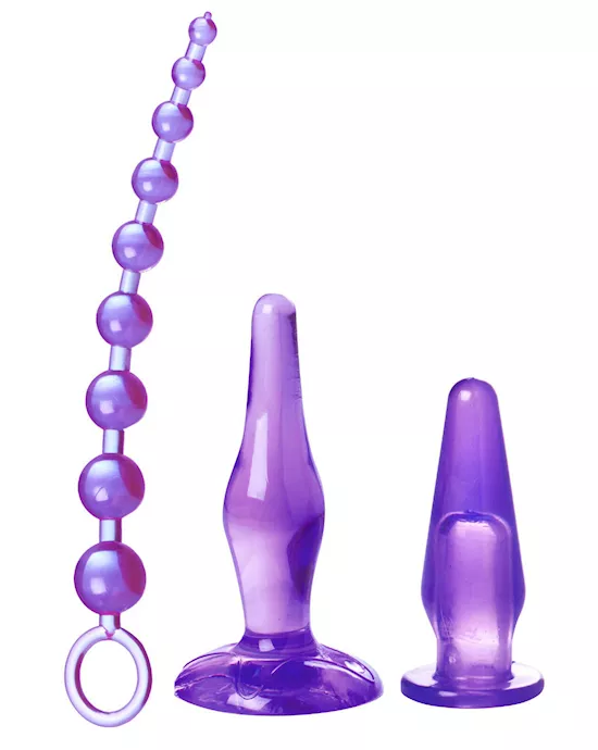 PopbyShareSatisfactionAnalTrainerKIT