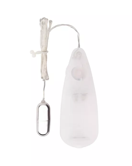 BeMineBulletVibrator