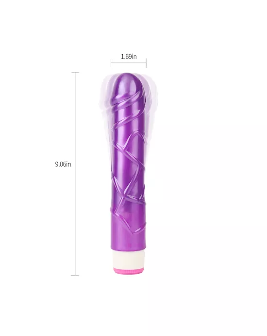 Basic Pulsator