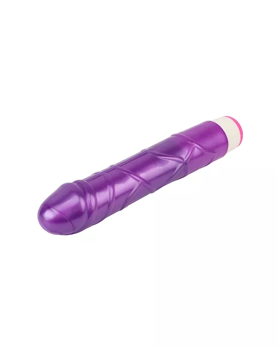 Basic Pulsator